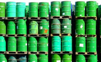 Usa-Venezuela, Trump: “Accordo sul petrolio, 65 miliardi di barili sotto il controllo degli Stati Uniti”
