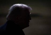 Usa, la base Maga divisa sull’attacco di Trump all’Iran