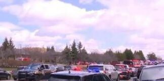 Usa, sparatoria in sinagoga e scuola ebraica nel Michigan: un’auto si è lanciata contro il complesso