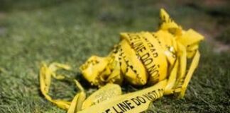 Usa, sparatoria in un bar di Austin: si indaga per terrorismo, possibile legame con attacco Iran