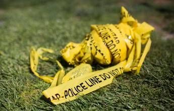 Usa, sparatoria in un bar di Austin: si indaga per terrorismo, possibile legame con attacco Iran