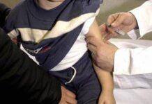 Vaccini, Barretta (Fimp): “Pediatri impegnati per migliore copertura anti-meningococco B”