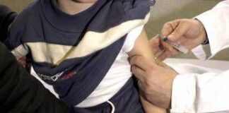 Vaccini, Barretta (Fimp): “Pediatri impegnati per migliore copertura anti-meningococco B”