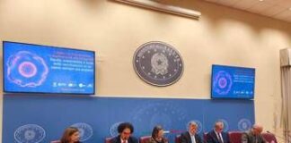 Vaccini, la sfida dopo la Manovra: ampliare copertura per adulti e fragili