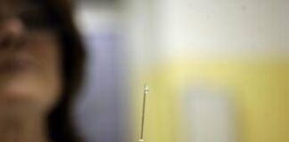 Vaccini più sicuri e rapidi grazie all’Intelligenza artificiale? Ecco in che modo