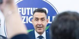 Vannacci: “Non voglio svegliarmi con moltitudine che prega Allah in piazza Duomo”