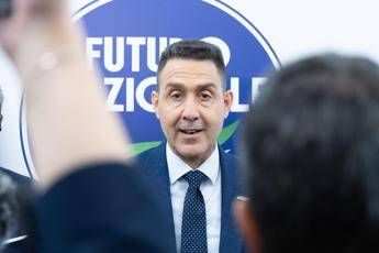 Vannacci: “Non voglio svegliarmi con moltitudine che prega Allah in piazza Duomo”