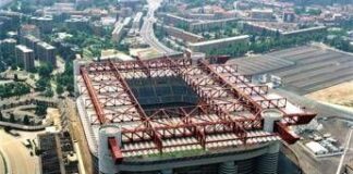Vendita San Siro, nove indagati in inchiesta per turbativa d’asta