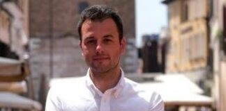 Venezia, candidato sindaco del centrodestra Venturini: “Io aperto anche a delusi sinistra, loro collante solo l’anti-brugnarismo”