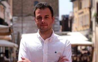 Venezia, candidato sindaco del centrodestra Venturini: “Io aperto anche a delusi sinistra, loro collante solo l’anti-brugnarismo”