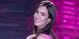 Verissimo, oggi domenica 8 marzo: gli ospiti e le interviste