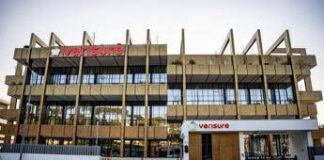 Verisure diventa numero 1 al mondo nella sicurezza monitorata: ricavi a 3,7 miliardi e 6,2 milioni di clienti