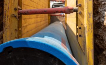 Vicenza: Tratta A6-A18 interconnessione Vicenza Ovest – MOSAV – intervento in orario notturno Viacqua MOSAV