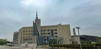 Mafie, Libera: “Veneto terza regione italiana per reati-spia”. Vicenza (5.498) sul podio regionale. Verona “primeggia” diana canevarolo tribunale vicenza mafie