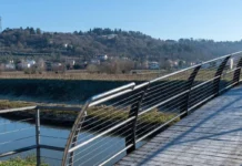 Torna la Domenica ecologica a Vicenza, attività con il consiglio di quartiere 5 domenica ecologica vicenza