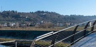 Torna la Domenica ecologica a Vicenza, attività con il consiglio di quartiere 5 domenica ecologica vicenza