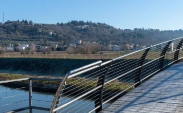 Torna la Domenica ecologica a Vicenza, attività con il consiglio di quartiere 5 domenica ecologica vicenza