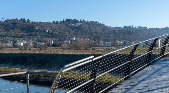 Torna la Domenica ecologica a Vicenza, attività con il consiglio di quartiere 5 domenica ecologica vicenza