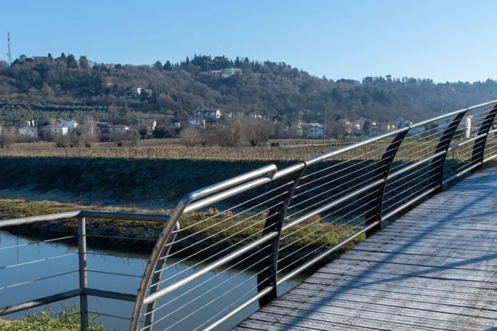 domenica ecologica vicenza