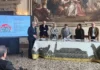 Vicenza Storia Festival, ad aprile la seconda edizione al Teatro Olimpico Vicenza Storia Festival