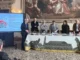 Vicenza Storia Festival, ad aprile la seconda edizione al Teatro Olimpico Vicenza Storia Festival