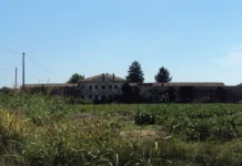 Ipab Vicenza: all’asta 14 immobili per oltre 7 milioni di euro. Variati: “Risorse per migliorare servizi” ipab vicenza immobili