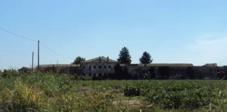 Ipab Vicenza: all’asta 14 immobili per oltre 7 milioni di euro. Variati: “Risorse per migliorare servizi” ipab vicenza immobili