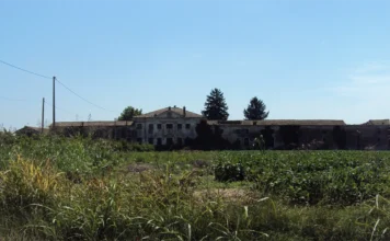 Ipab Vicenza: all’asta 14 immobili per oltre 7 milioni di euro. Variati: “Risorse per migliorare servizi” ipab vicenza immobili