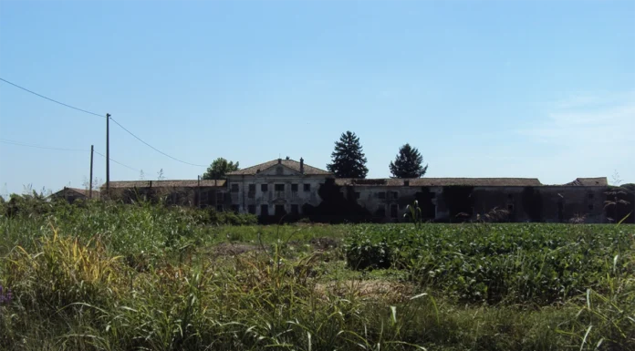 Ipab Vicenza: all’asta 14 immobili per oltre 7 milioni di euro. Variati: “Risorse per migliorare servizi” ipab vicenza immobili