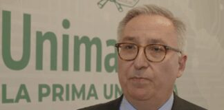 Violenza sulle donne, Belli (Unimarconi): “Con Doppia Difesa borse studio per aiutare vittime a ricominciare”