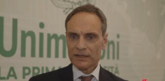 Violenza sulle donne, Urraro: “Prevenzione culturale passo fondamentale per contrastare il fenomeno”