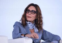 Visibilia, processo a Santanchè per diffamazione: giudice solleva conflitto attribuzione alla Consulta
