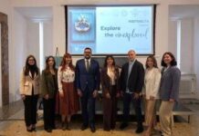 VisitMalta Italia lancia ‘Explore The Unexplored’, nuovo progetto multimedia