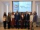 VisitMalta Italia lancia ‘Explore The Unexplored’, nuovo progetto multimedia