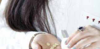 Vitamine segreto anti-età, prenderle ogni giorno può rallentare l’invecchiamento