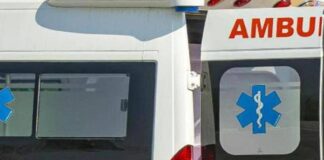 Viterbo, muore soffocata da una fetta di bacon dopo sei giorni di agonia