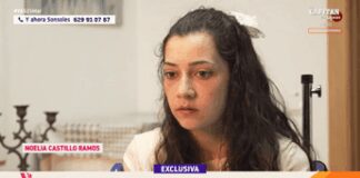 “Voglio morire per non soffrire”, la storia di Noelia: a 25 anni ottiene l’eutanasia dopo gli stupri e il tentato suicidio