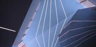 Webuild, analisti: solidi risultati nel 2025, fiduciosi su margini e generazione di cassa
