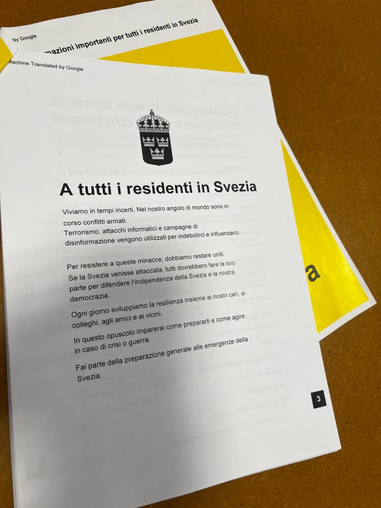 Osservatorio Vicenza città Unesco da smilitarizzare 