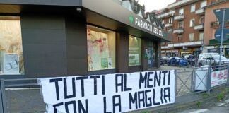 Indice di Sportività (Il Sole 24 Ore), Vicenza è decima tra le province italiane grazie a sport di squadra e “minori” L.R. Vicenza in serie B indice sportività