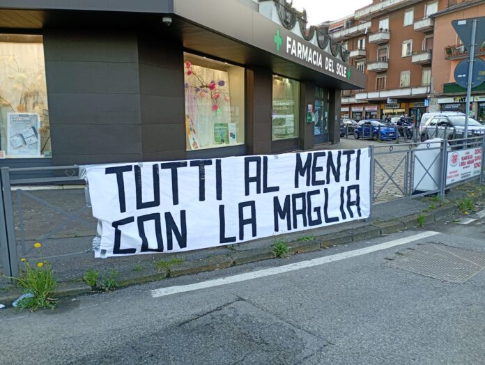 L.R. Vicenza in serie B