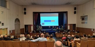 Scuole Disarmate Vicenza e progetto “L’Obbedienza non è più una virtù”: al Rossi indagine su 1561 studenti contro la guerra Scuole Disarmate Vicenza: al Rossi indagine su giovani e guerra