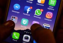 Whatsapp, da oggi sono attive le ‘liste’: ecco come funzionano