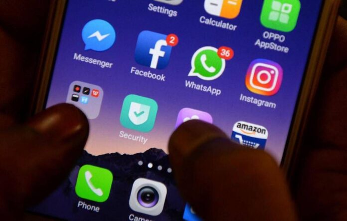 Whatsapp, da oggi sono attive le ‘liste’: ecco come funzionano