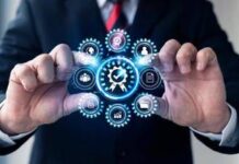 Wolters Kluwer: “Cloud e outsourcing sono la chiave per la crescita delle pmi”