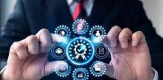 Wolters Kluwer: “Cloud e outsourcing sono la chiave per la crescita delle pmi”