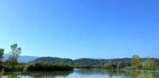 World Water Day, Sanpellegrino lancia Fonte