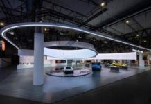 Xiaomi, l’IA esce dallo schermo per arrivare in casa e in auto