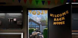 Yamaha Welcome Back Home: controllo gratuito per moto usate