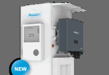 Zcs Azzurro a Key 2026, 10 anni di evoluzione e visione per transizione energetica